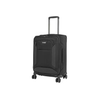 Targus Corporate Traveller 4-Wheeled Roller - Spinner