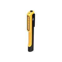 Brennenstuhl HL 100 - Taschenlampe in Stiftform