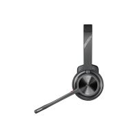 Poly HP Poly Voyager 4310-M - Voyager 4300 UC series