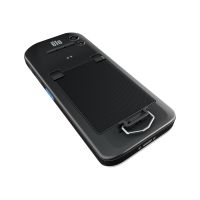 Elo Touch Solutions Elo - Anschluss - für Elo M51