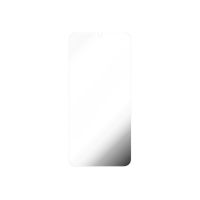 Samsung Bildschirmschutz für Handy - Glas - durchsichtig