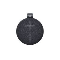 Logitech MINIROLL - Lautsprecher - tragbar