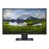 Dell E2420HS - LED-Monitor - 61 cm (24") (23.8" sichtbar)