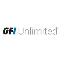 GFI Unlimited Software Subscription Renewal for - Software