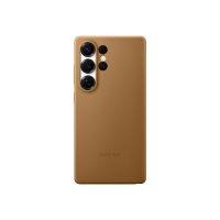 Samsung EF-VS938 - Hintere Abdeckung für Mobiltelefon