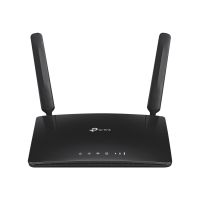 TP-LINK Archer MR200 - V4.0 - - Wireless Router
