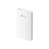TP-LINK Omada EAP235-Wall - Accesspoint - Wi-Fi 5