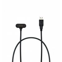 Newland CBL-0216U, Verlängerungskabel, Schwarz, USB A, Newland, WD4, 1 Stück(e)