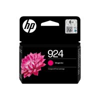 HP 924 - 6 ml - Magenta - original - Officejet