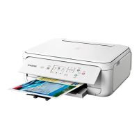 Canon PIXMA TS5151 - Multifunktionsdrucker - Farbe - Tintenstrahl - 216 x 297 mm (Original)