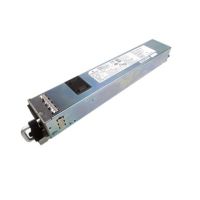 Cisco Stromversorgung redundant / Hot-Plug (Plug-In-Modul)