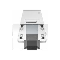 Epson TM m30II-SL (511A0) - Belegdrucker - Thermozeile - Rolle (7,95 cm)