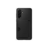 Samsung EF-OA366 - Hintere Abdeckung für Mobiltelefon