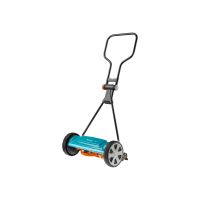 Gardena Classic 400 - Spindelmäher - 40 cm