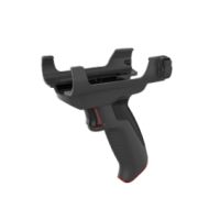 HONEYWELL Handheld-Pistolengriff - für ScanPal