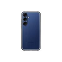 Samsung EF-JS936 - Hintere Abdeckung für Mobiltelefon