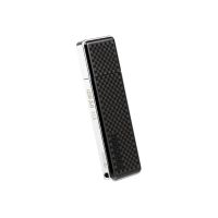 Transcend JetFlash 780 - USB-Flash-Laufwerk - 8 GB