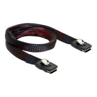 Delock mini SAS - Internes SAS-Kabel - 36 PIN 4iMini MultiLane (M)