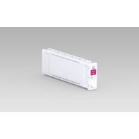 Epson T50M3 - 700 ml - Magenta - original - Tintenpatrone