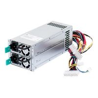 Synology PSU 500W-RP Set_2 - Redundante Stromversorgung (intern)