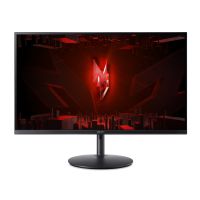 Acer Nitro XF240Y X1biiph - XF0 Series - LCD-Monitor - Gaming - 60.5 cm (23.8")