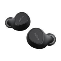 Jabra Evolve2 Buds MS - True Wireless-Kopfhörer mit Mikrofon