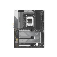 Sapphire NITRO+ B850A WIFI 7 - Motherboard - ATX - Socket AM5 - AMD B850 Chipsatz - USB 3.2 Gen 2, USB-C 3.2 Gen2, USB 3.2 Gen 1 - 2.5 Gigabit LAN, Wi-Fi 7, Bluetooth - Onboard-Grafik (CPU erforderlich)