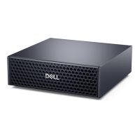 Dell Pro Max with GB10 FCM1253 - Micro - 1 x
