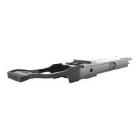 Allied Telesis AT QSFP28-LR4 - QSFP28 Empfängermodul