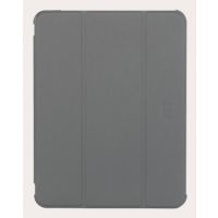 TUCANO Satin, Folio, Apple, iPad 10.9" 10th gen 2022, 27,7 cm (10.9")