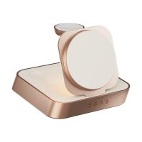 Zens Nightstand Charger Pro 2 - Limited Edition