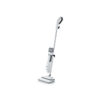 SEVERIN SC 7142 - Dampfreiniger - Standstaubsauger
