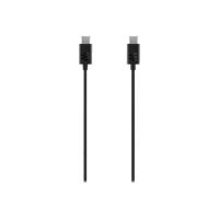 EPOS USB-Kabel - 24 pin USB-C (M) zu 24 pin USB-C (M)
