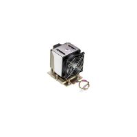 Supermicro Prozessor-Luftkühler - (für: Socket SP5)