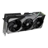 Inno3D iCHILL X3 V2 - Grafikkarte - GeForce RTX
