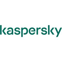 Kaspersky Security for Storage - Abonnement-Lizenz (3 Jahre)