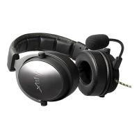 Xtrfy H1 Pro gaming - Headset - ohrumschließend