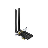 TP-LINK Archer TX50E V2 - Netzwerkadapter - PCIe