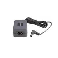 Cisco Netzteil - Wechselstrom 100-240 V - für