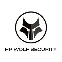 HP Wolf Pro Security - Abonnement-Lizenz (4 Jahre)