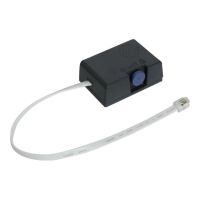 Epson Drucker externer Summer - für OmniLink TM-m30