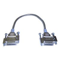 Cisco CAB-SPWR-100CM=, 1 m