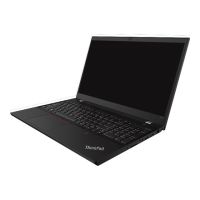 Lenovo ThinkPad P15v Gen 3 21D8 - 180°-Scharnierdesign - Intel Core i7 12700H / 2.3 GHz - Win 10 Pro 64-Bit (mit Win 11 Pro Lizenz)