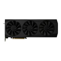 XFX QuickSilver Radeon RX 9070 OC - Gaming Edition