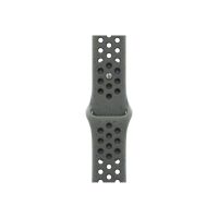 Apple Nike - Armband für Smartwatch - 41 mm - Größe M/L