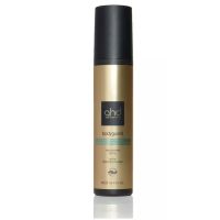 ghd 9315, Dünnes Haar, Spraydose, 1 Stück(e), 120 ml, 230 °C