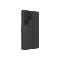 ZAGG Folio Apple iPhone SE Black