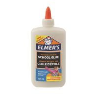 Elmers Elmer's 2079102, 225 ml, Flüssigkeit, Klebstoffflasche