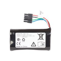 NetAlly Netzwerk-Testerbatterie - Lithium-Ionen