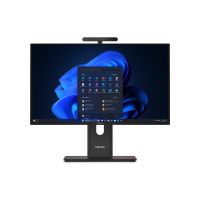 Lenovo ThinkCentre M90a Gen 6 13AT - All-in-One (Komplettlösung)